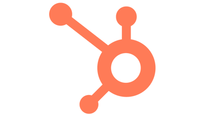 HubSpot-Symbol