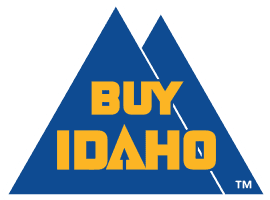 BuyIdaho-Logo