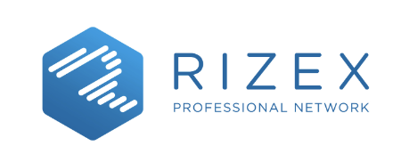 rizex logo